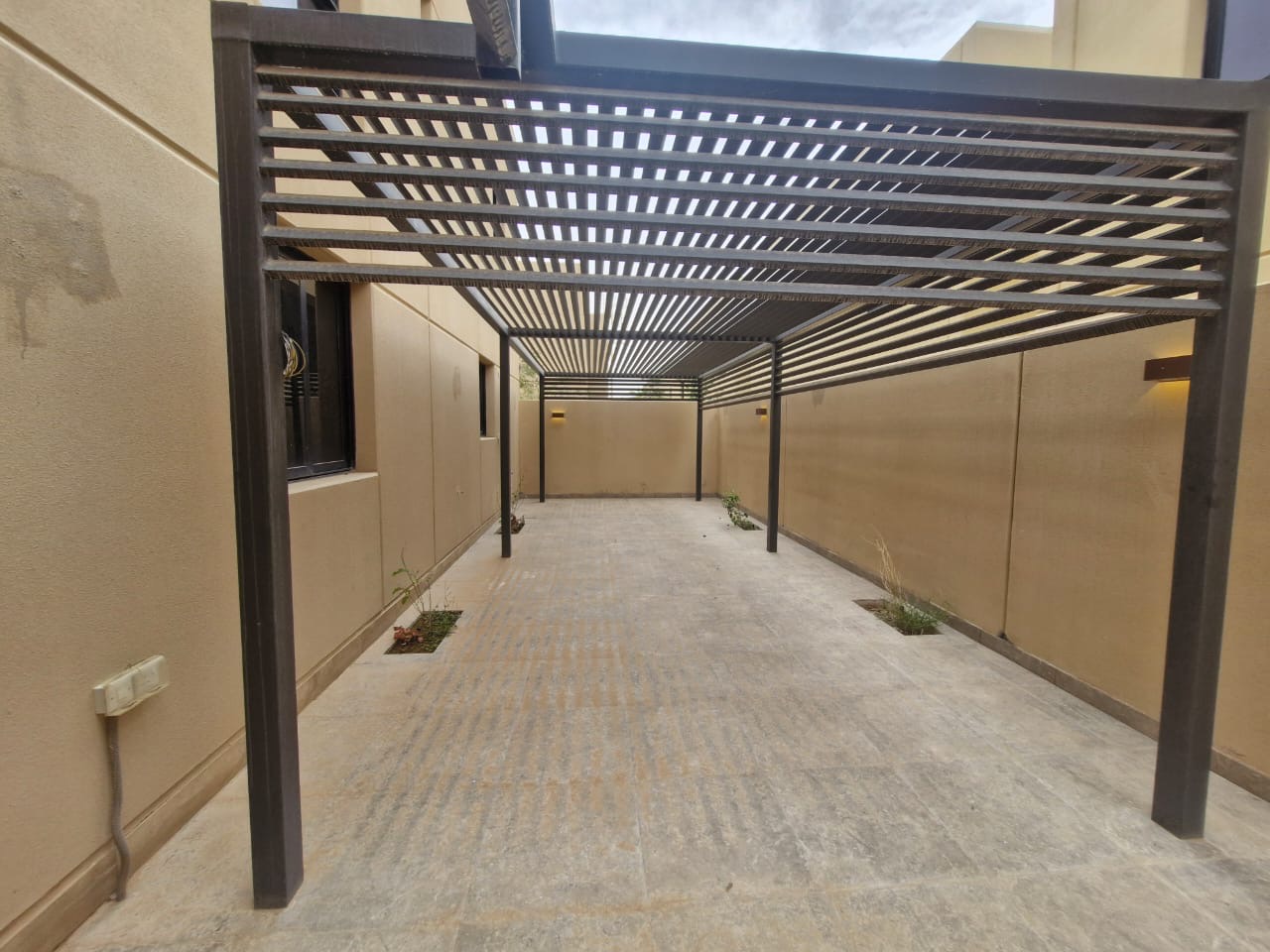 Luxury Duplex in Sedra (Roshn) – Modern Elegance Redefined